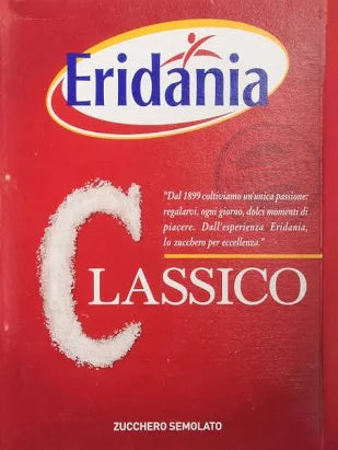 Zucchero