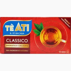 Tè Ati