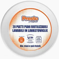 Piatti Piani